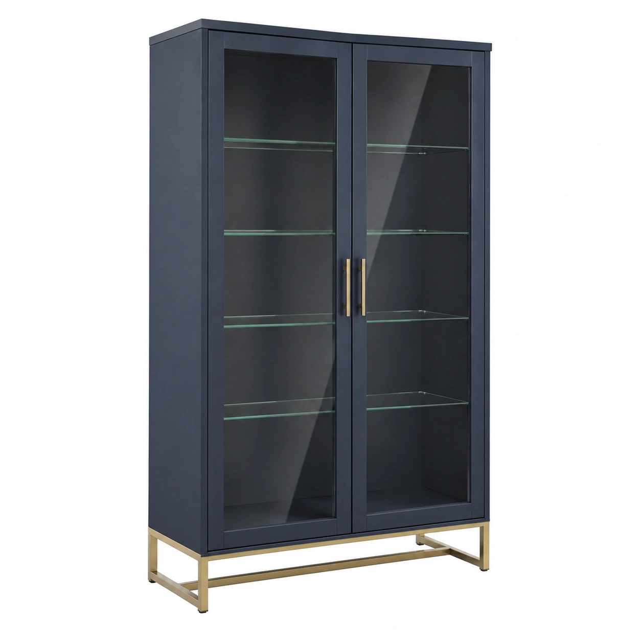 Vitrine