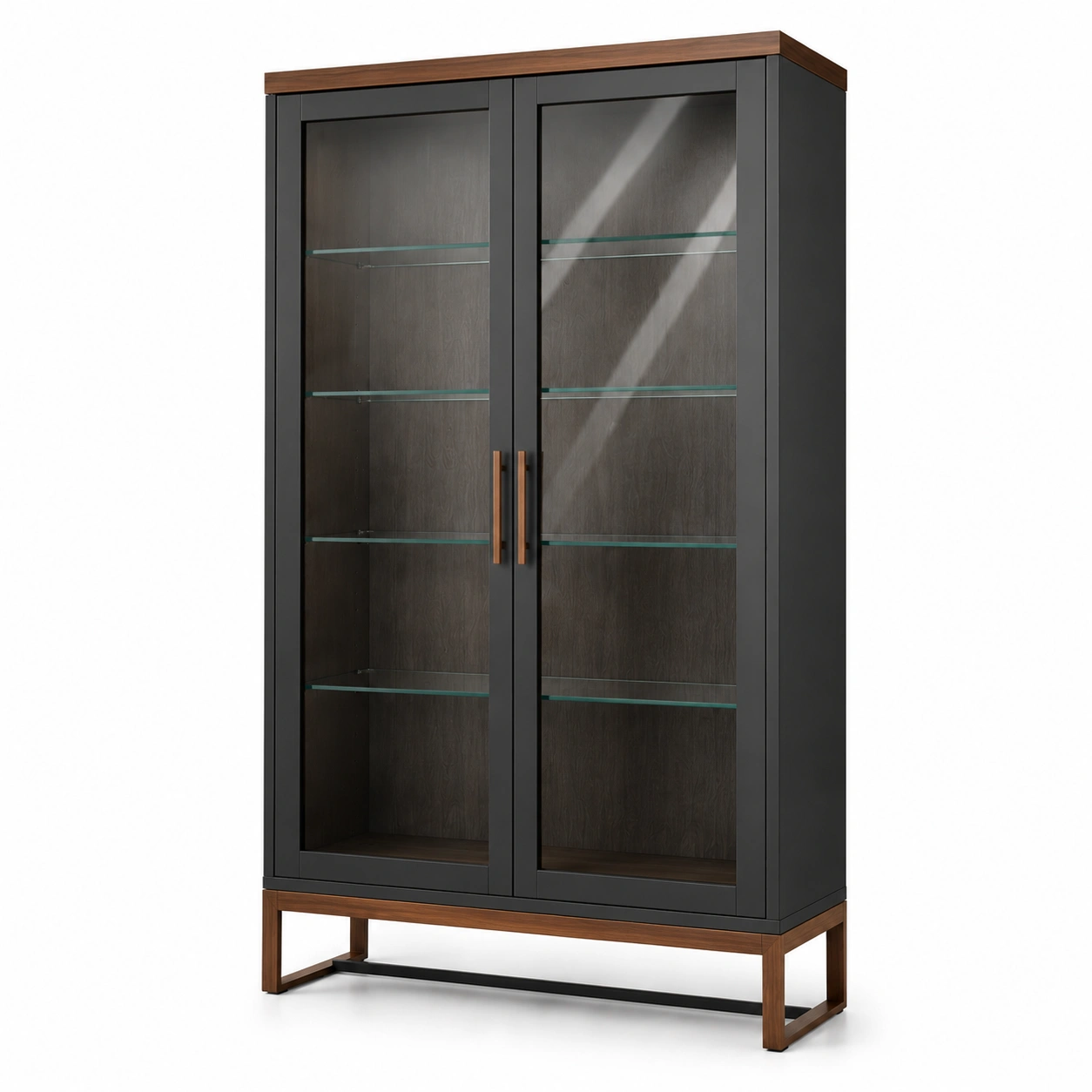 Vitrine