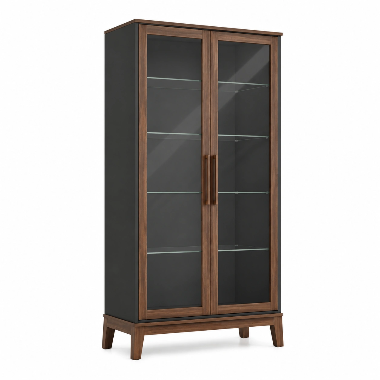Vitrine