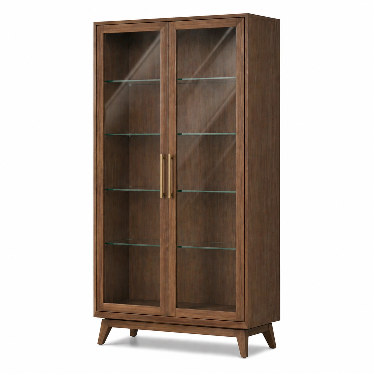 Vitrine