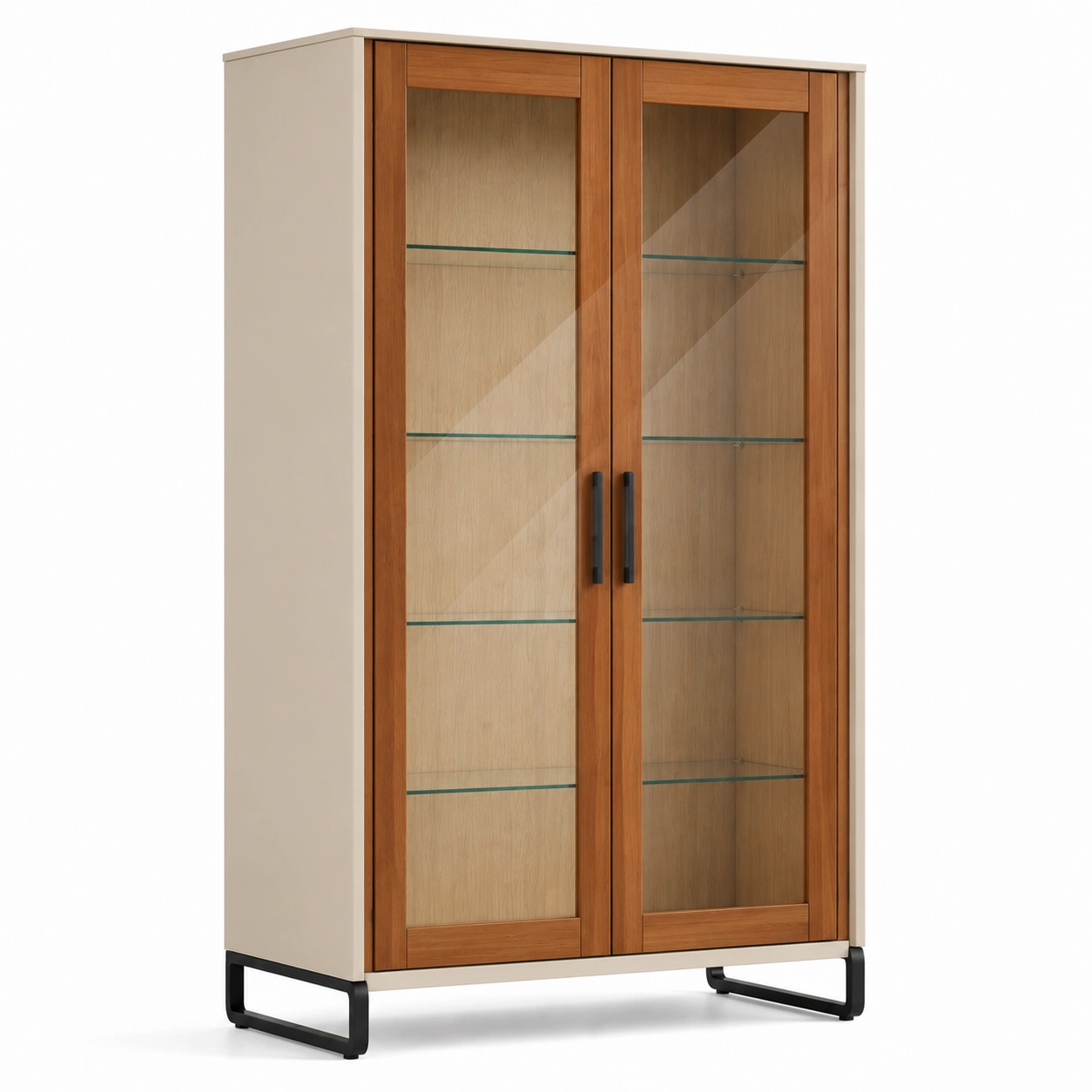 Vitrine