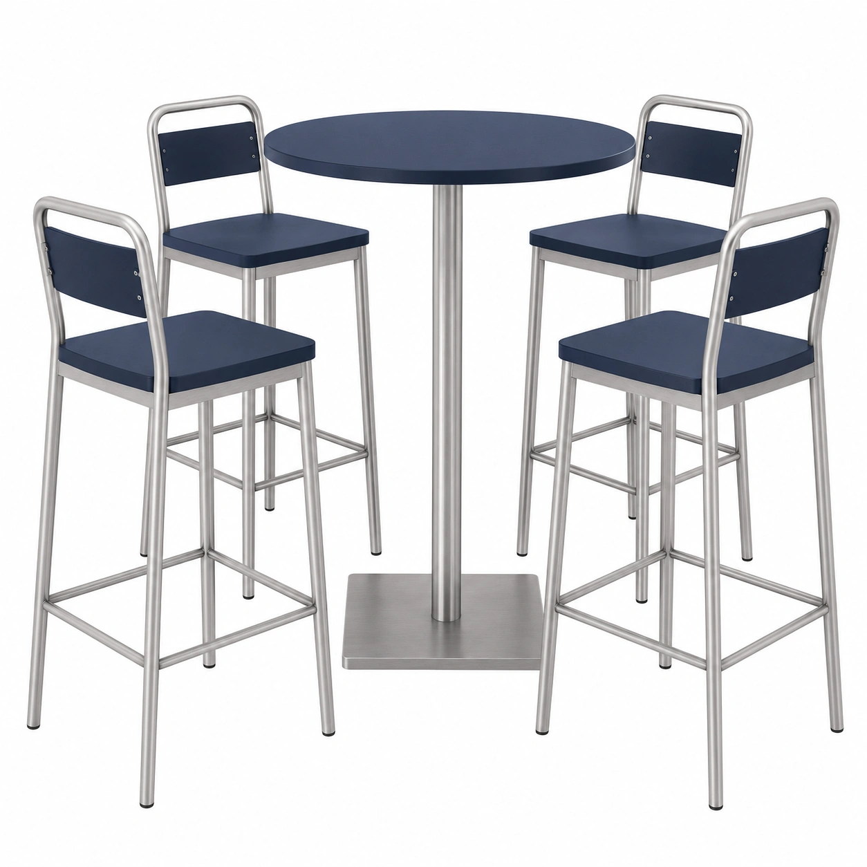 Bar-Set
