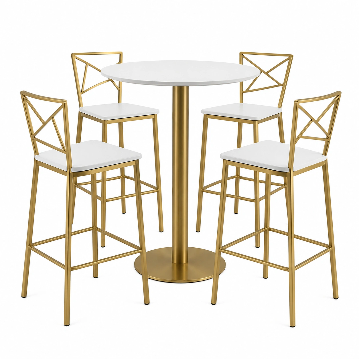 Bar-Set