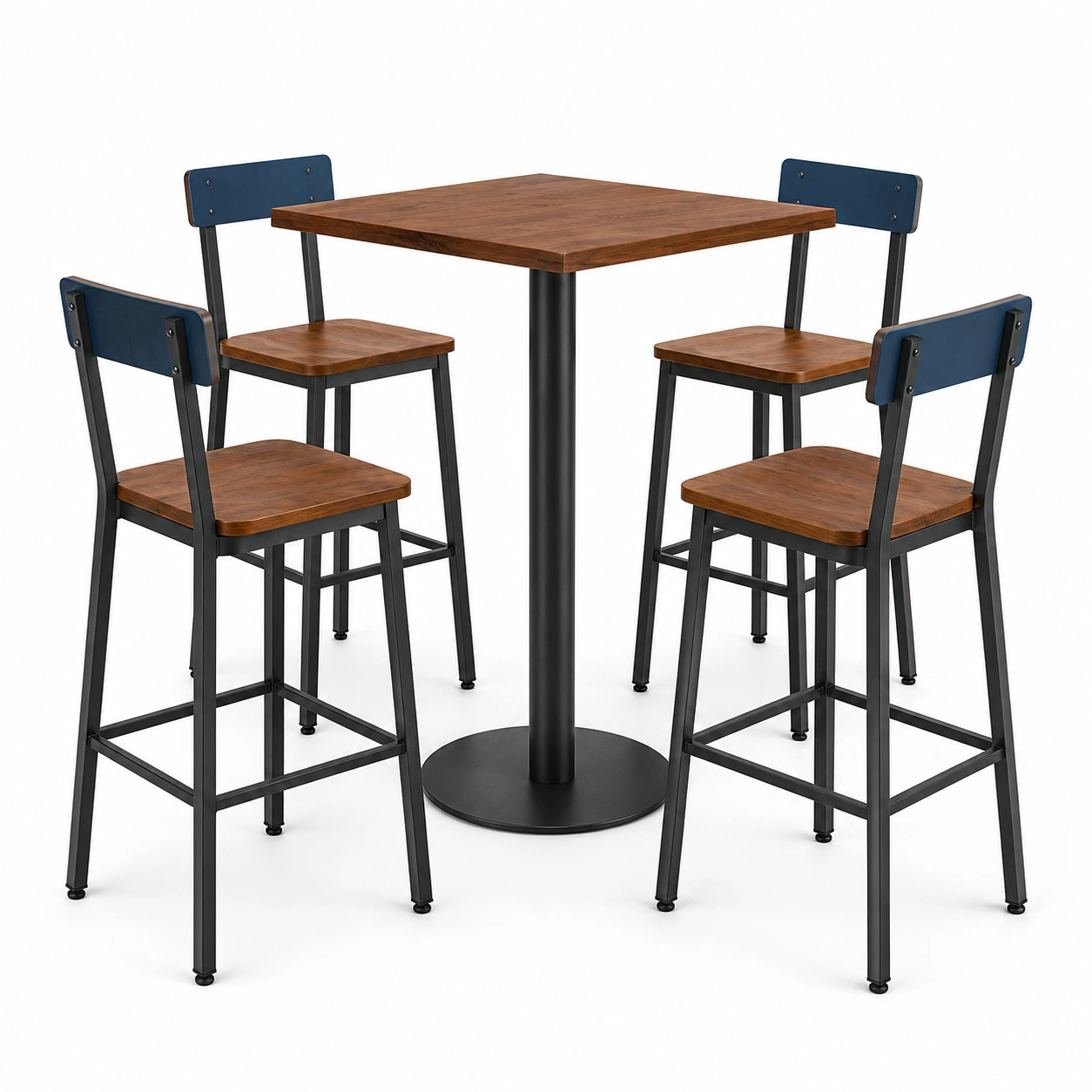 Bar-Set