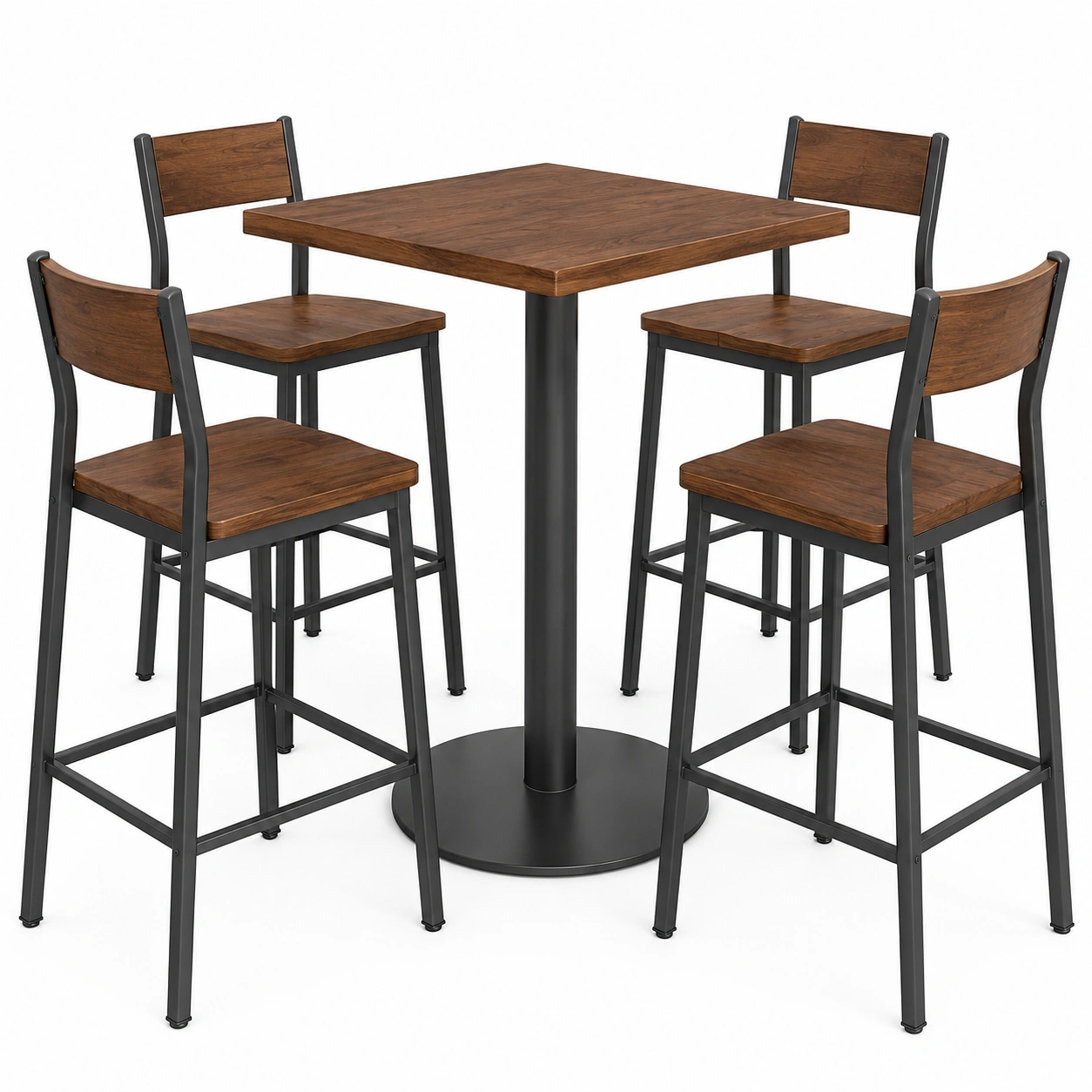 Bar-Set