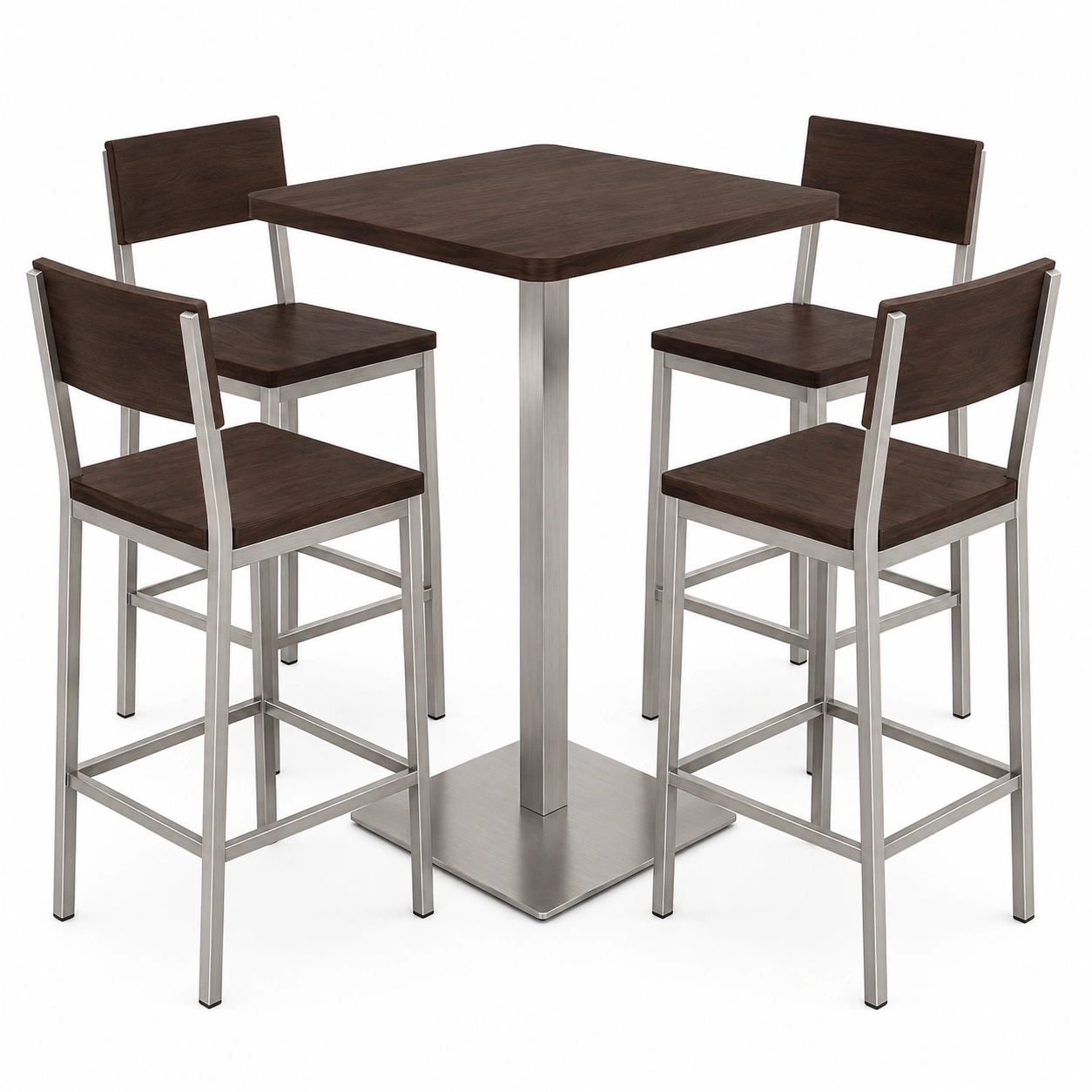 Bar-Set