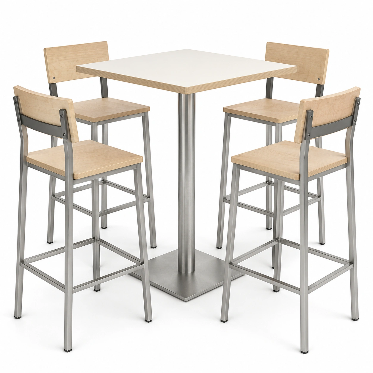 Bar-Set