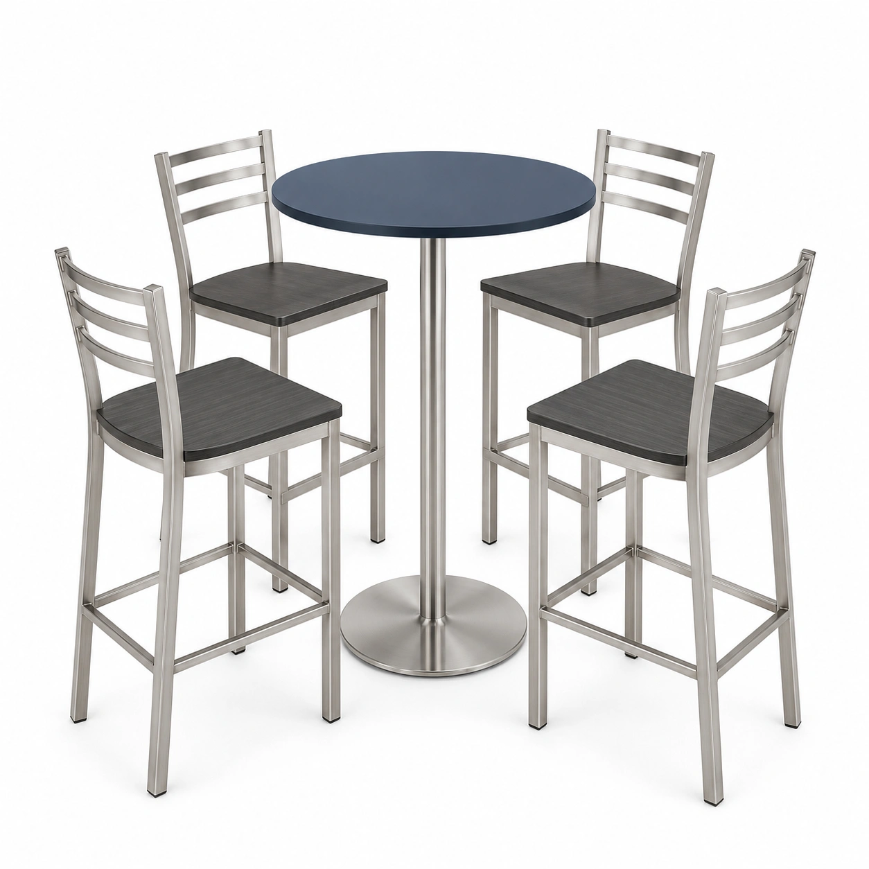Bar-Set