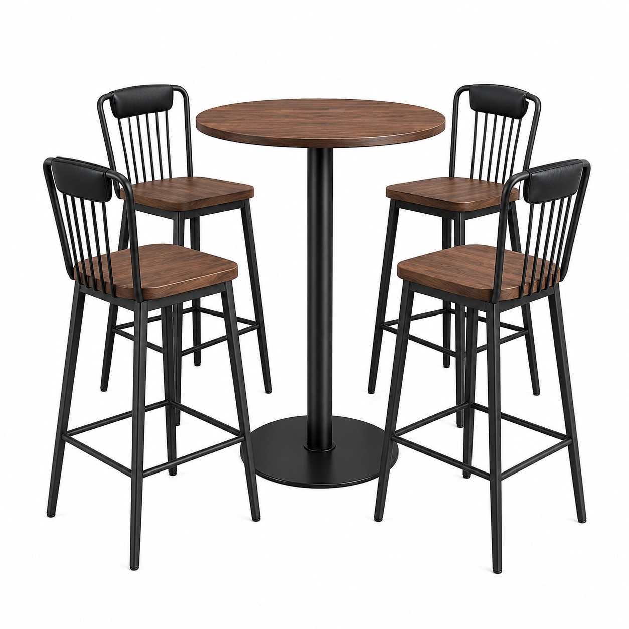 Bar-Set