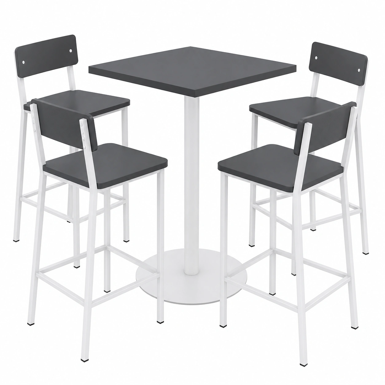 Bar-Set