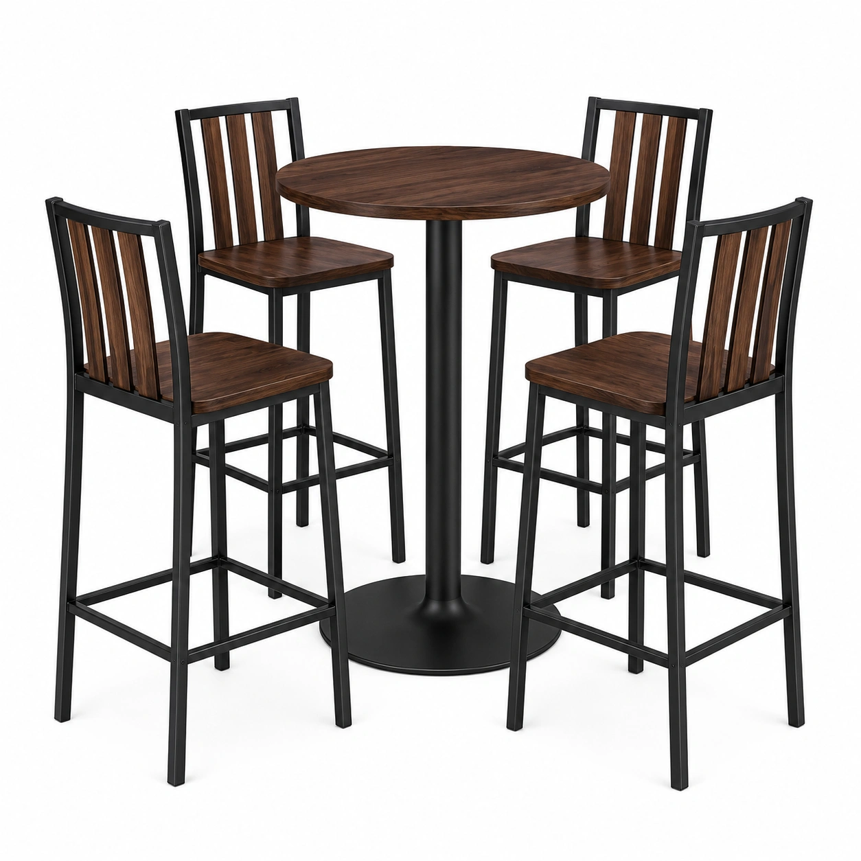 Bar-Set