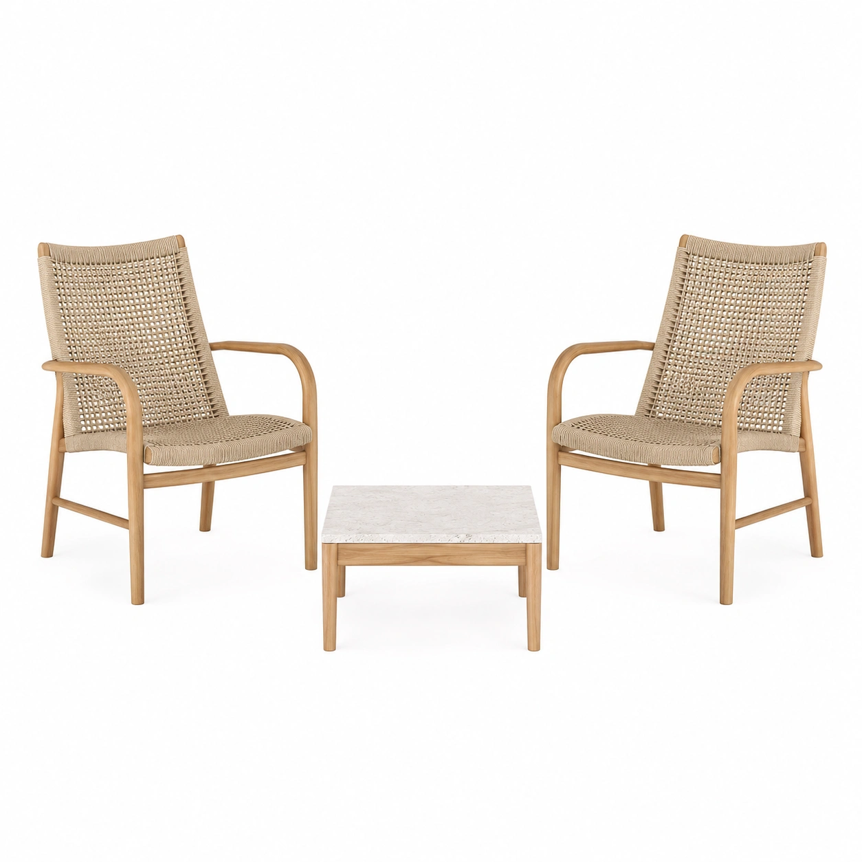 Loungeset