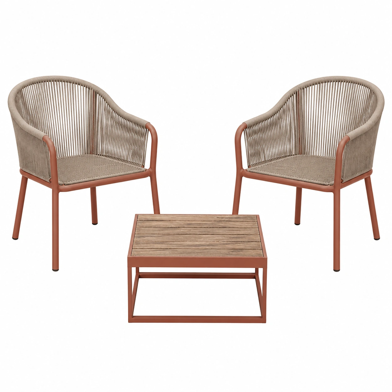 Loungeset