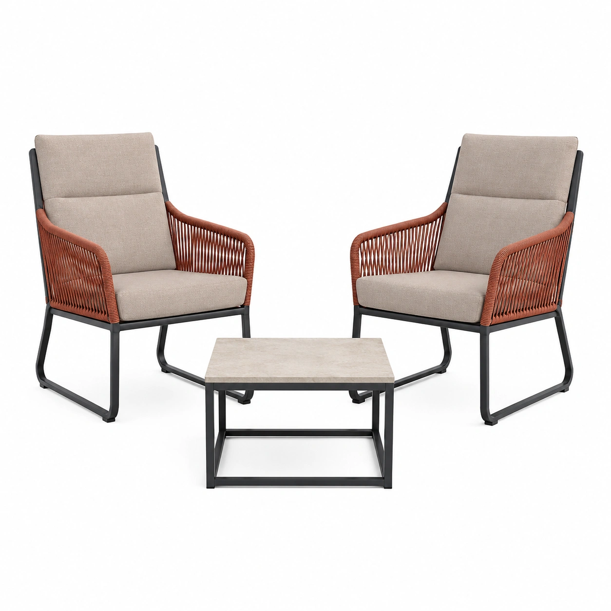 Loungeset