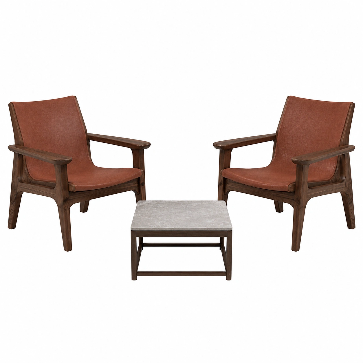 Loungeset