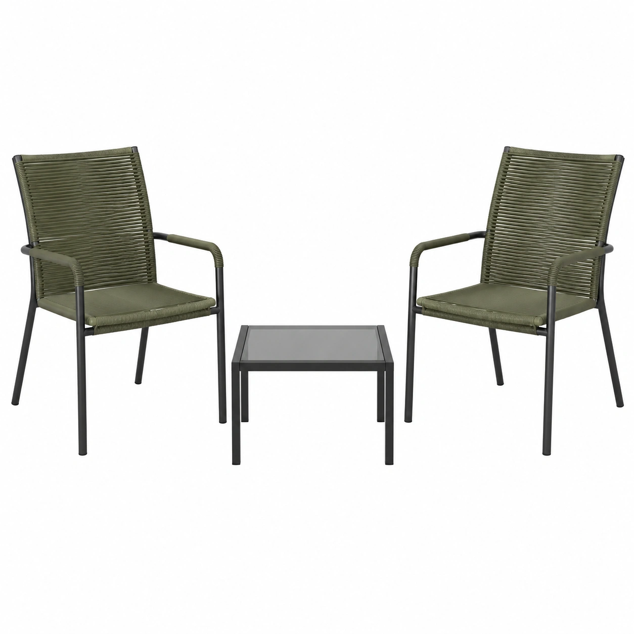 Loungeset