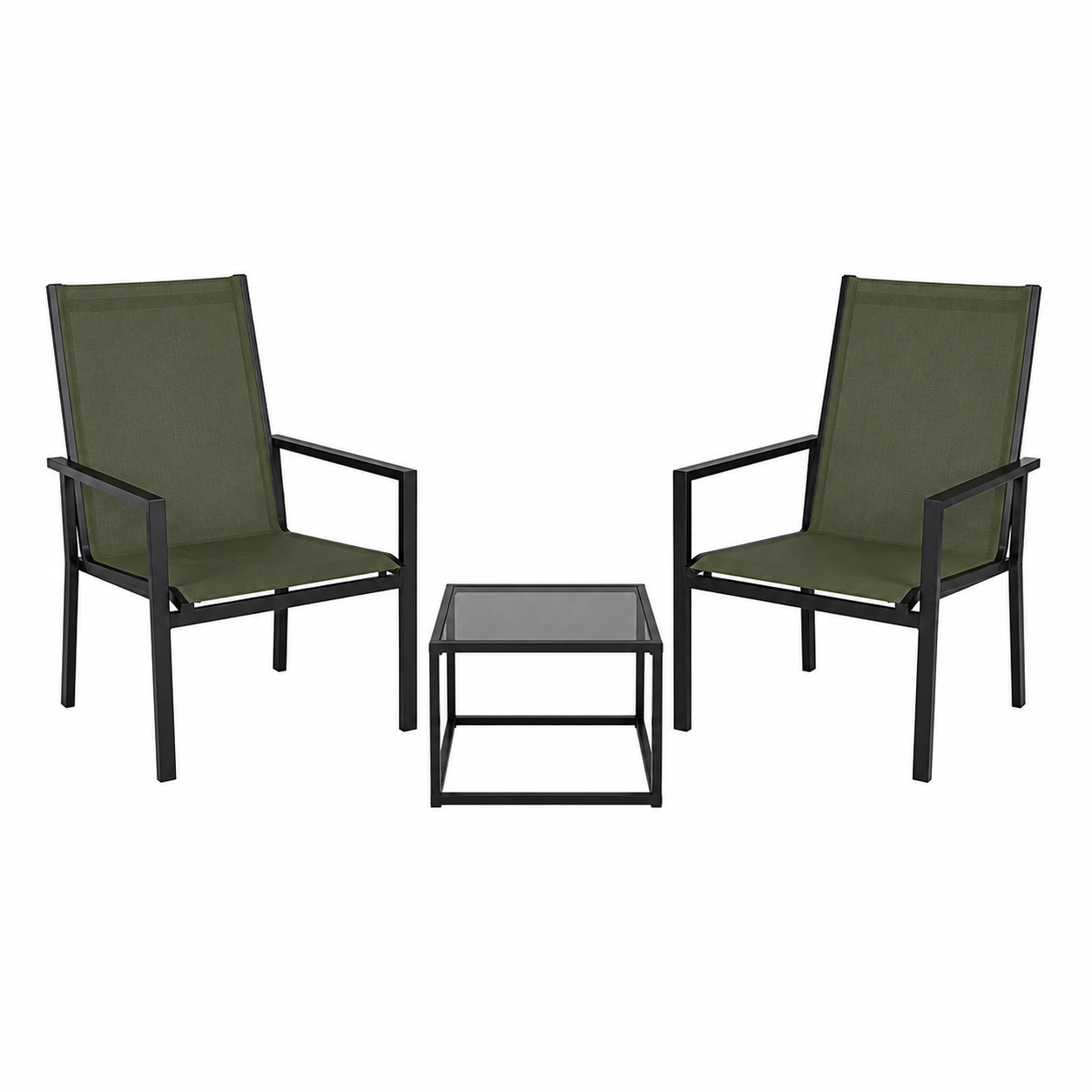 Loungeset