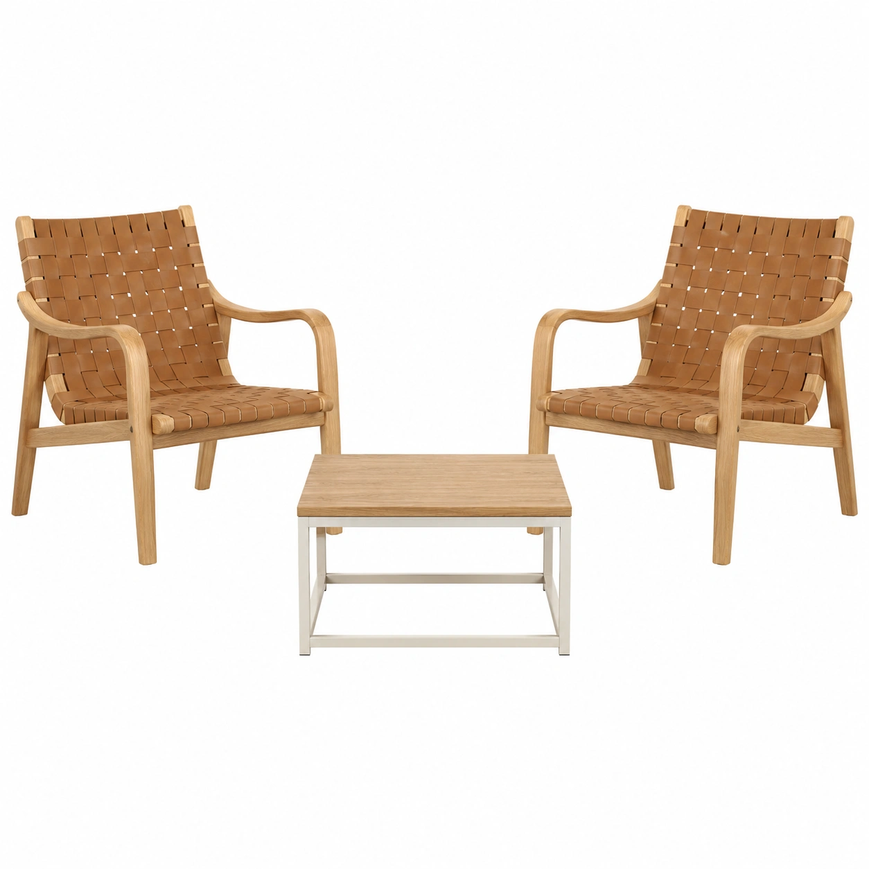 Loungeset