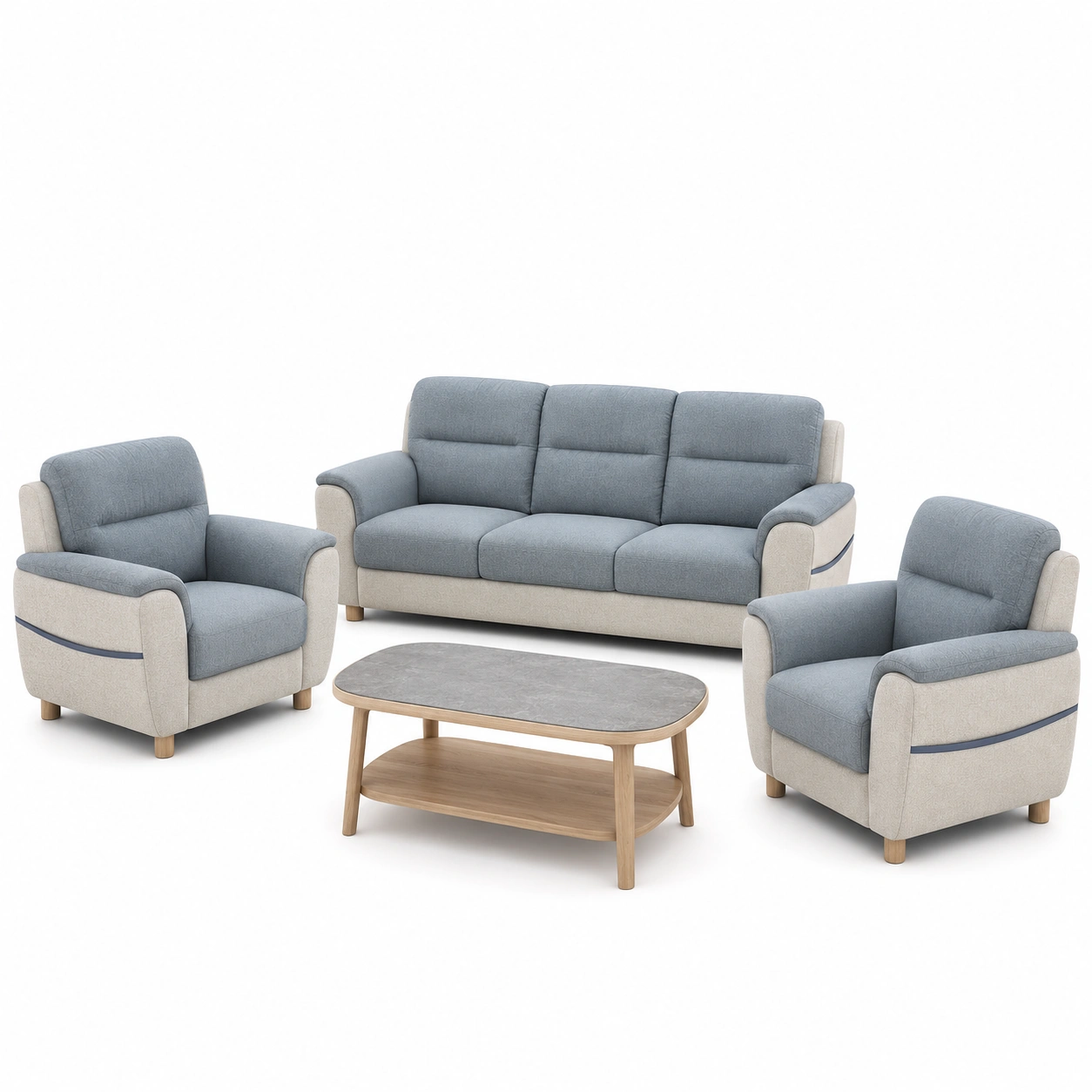 Sofaset
