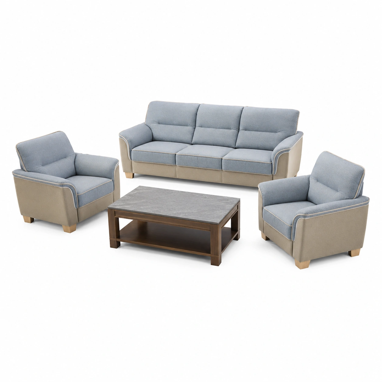 Sofaset