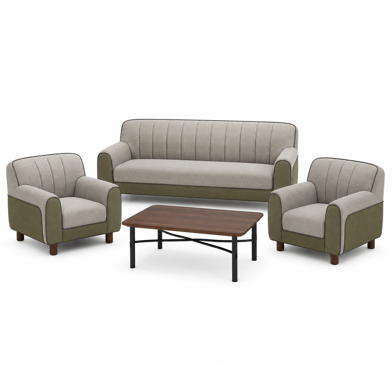 Sofaset