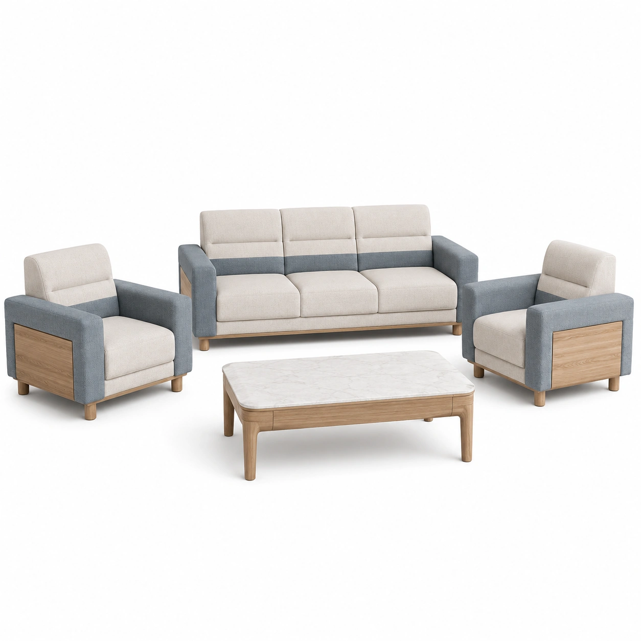 Sofaset