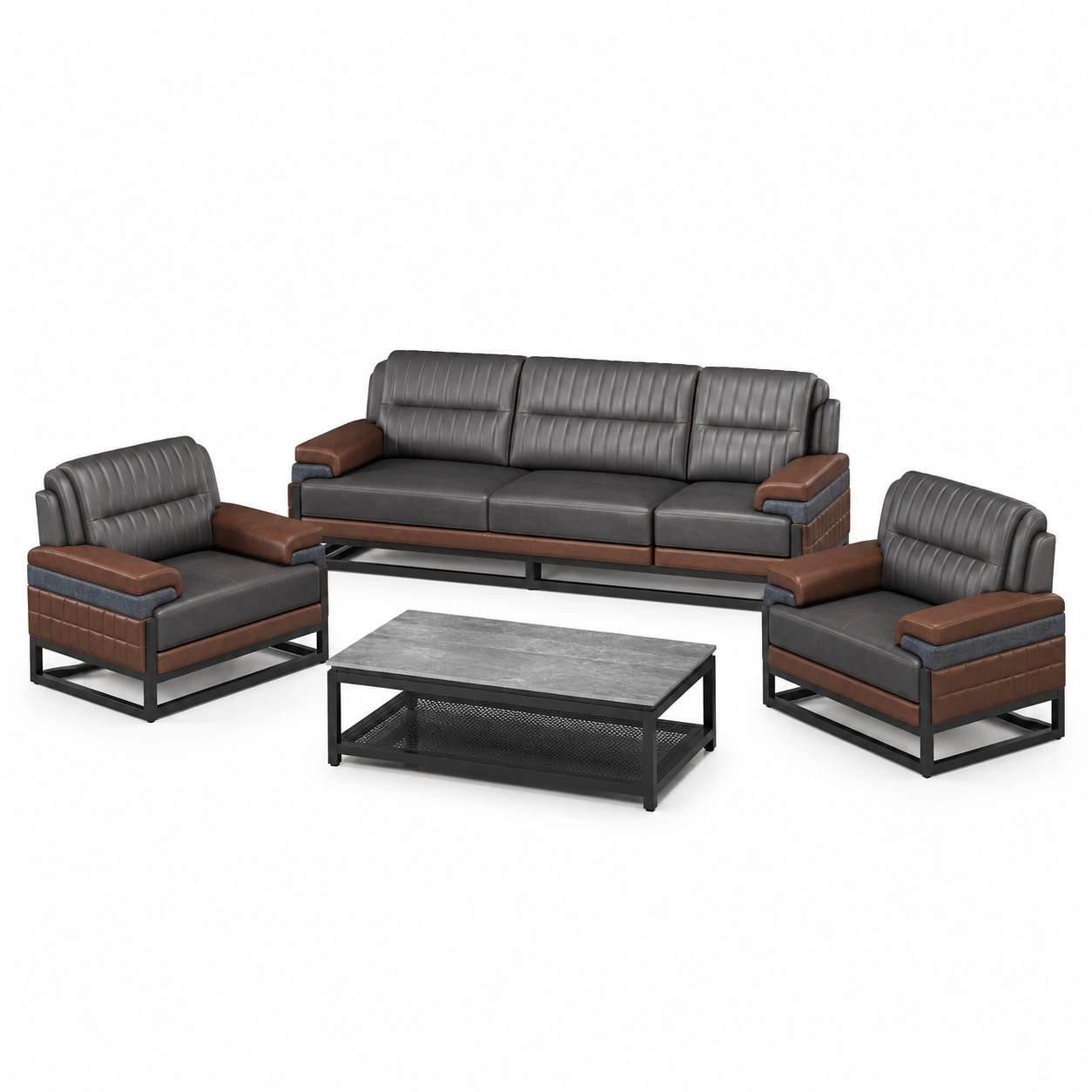 Sofaset