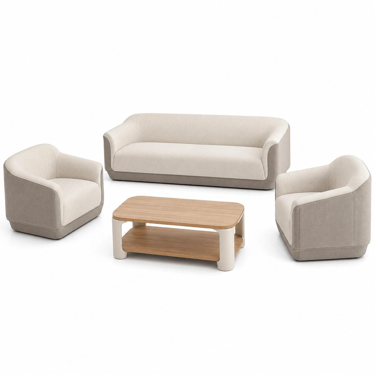 Sofaset