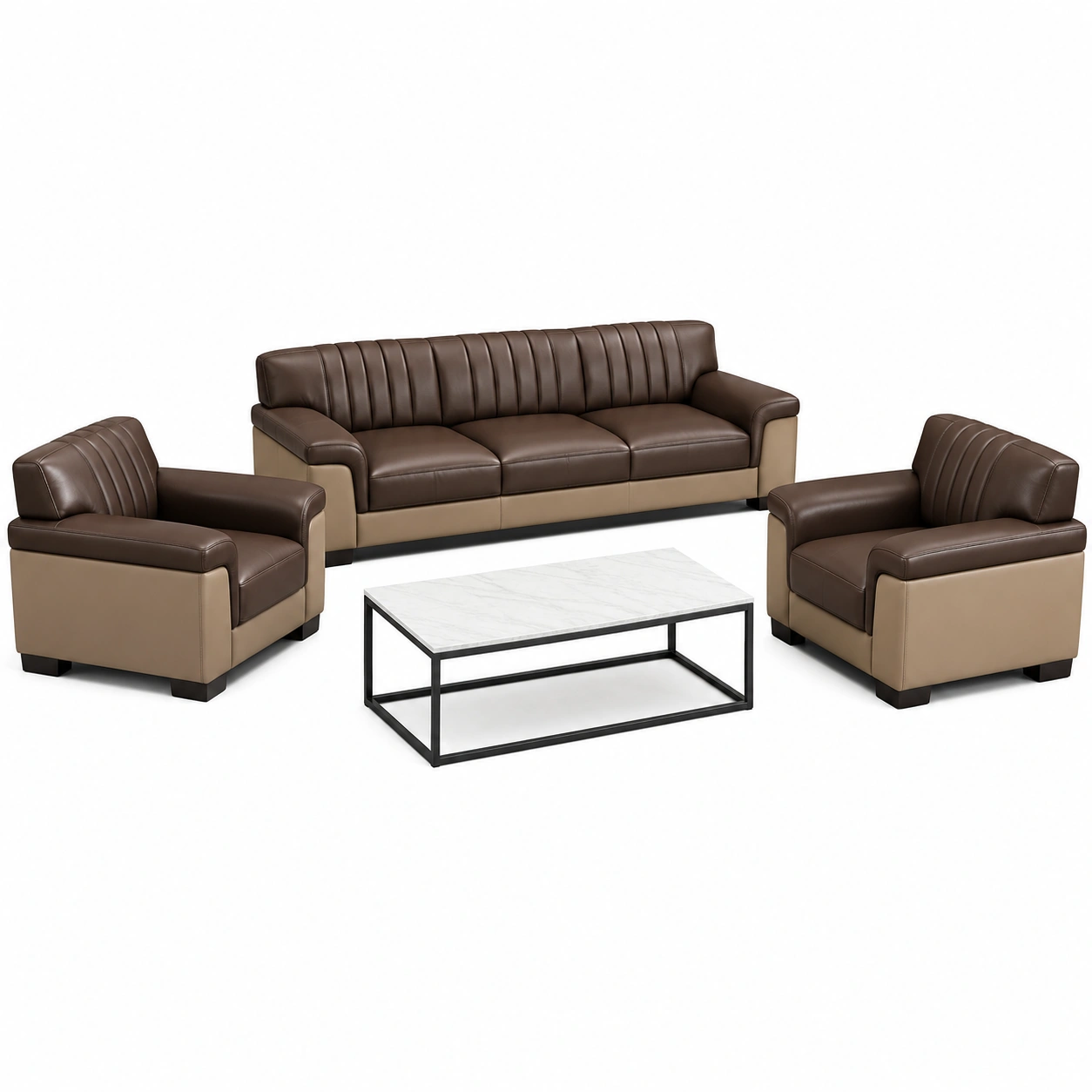 Sofaset