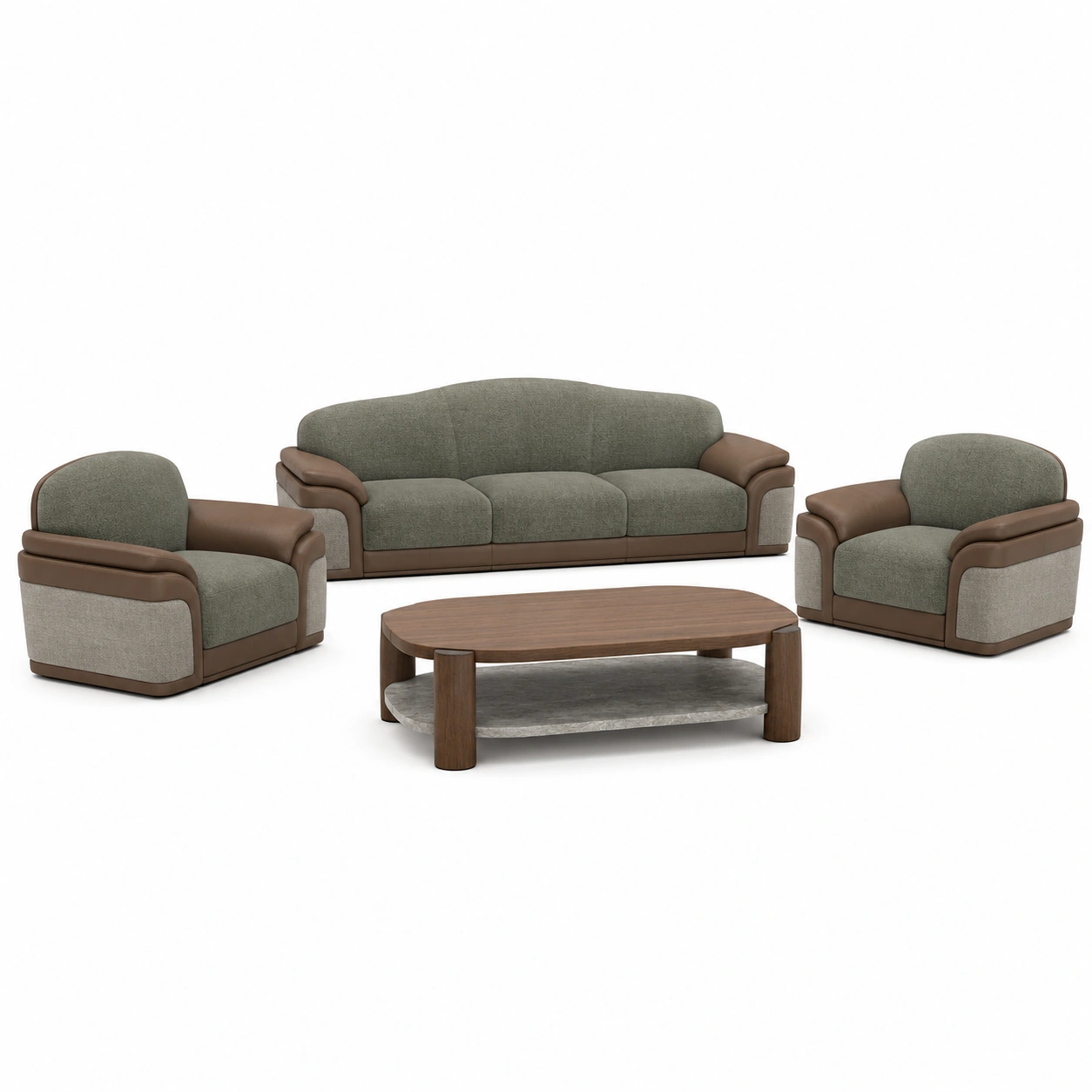 Sofaset