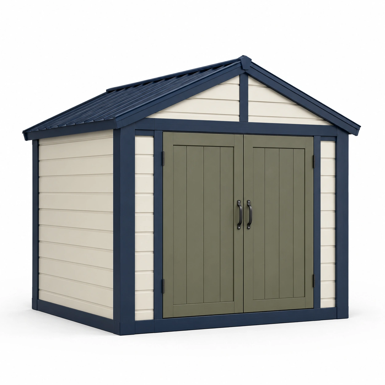 Gartenhaus