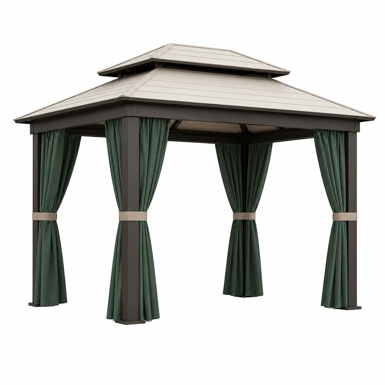 Pavillon