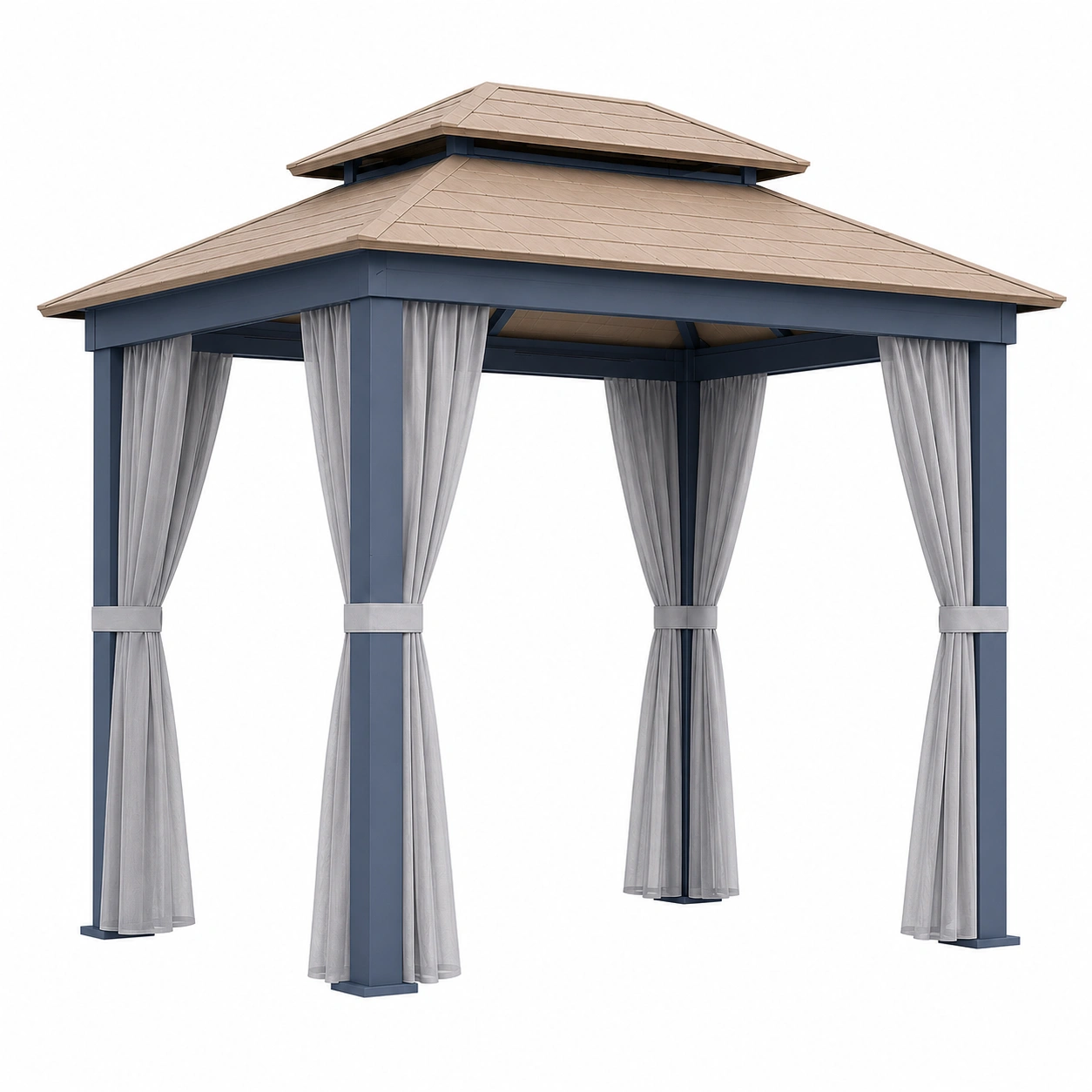 Pavillon