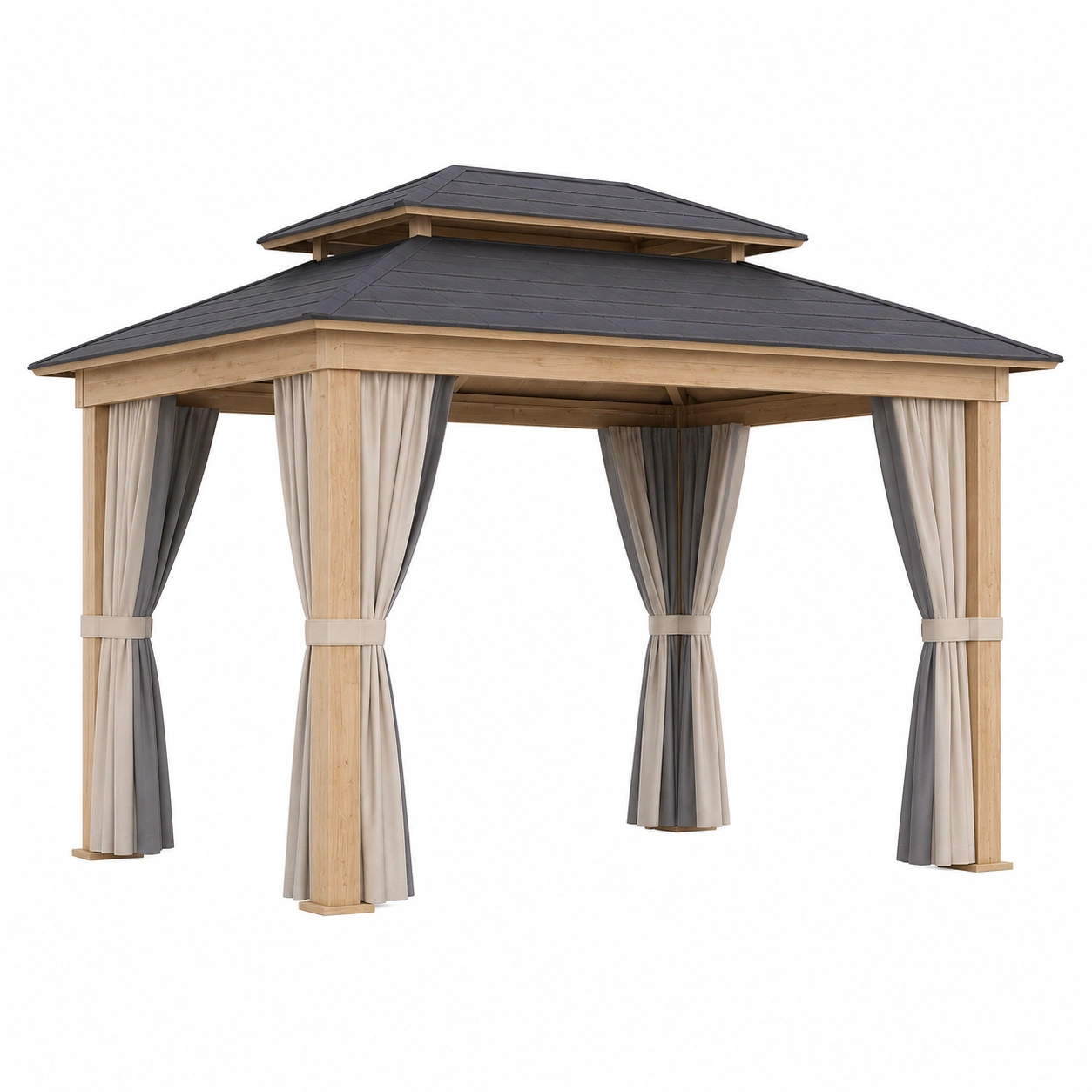 Pavillon