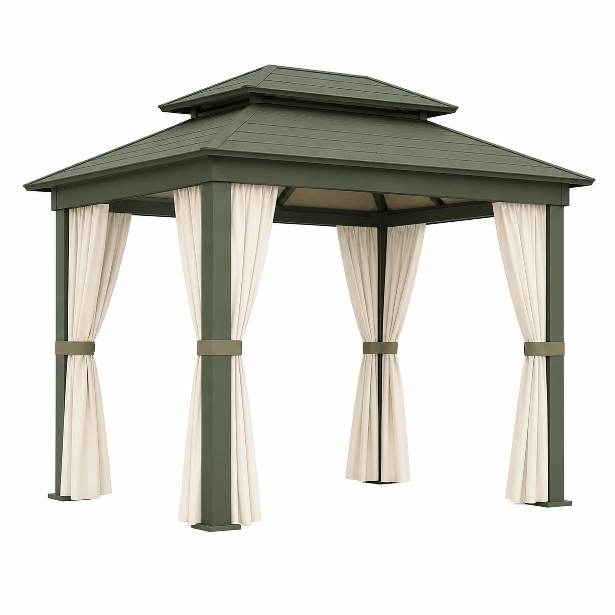 Pavillon