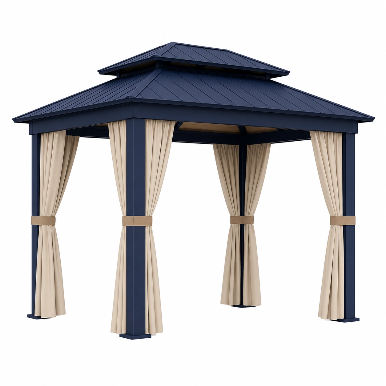 Pavillon