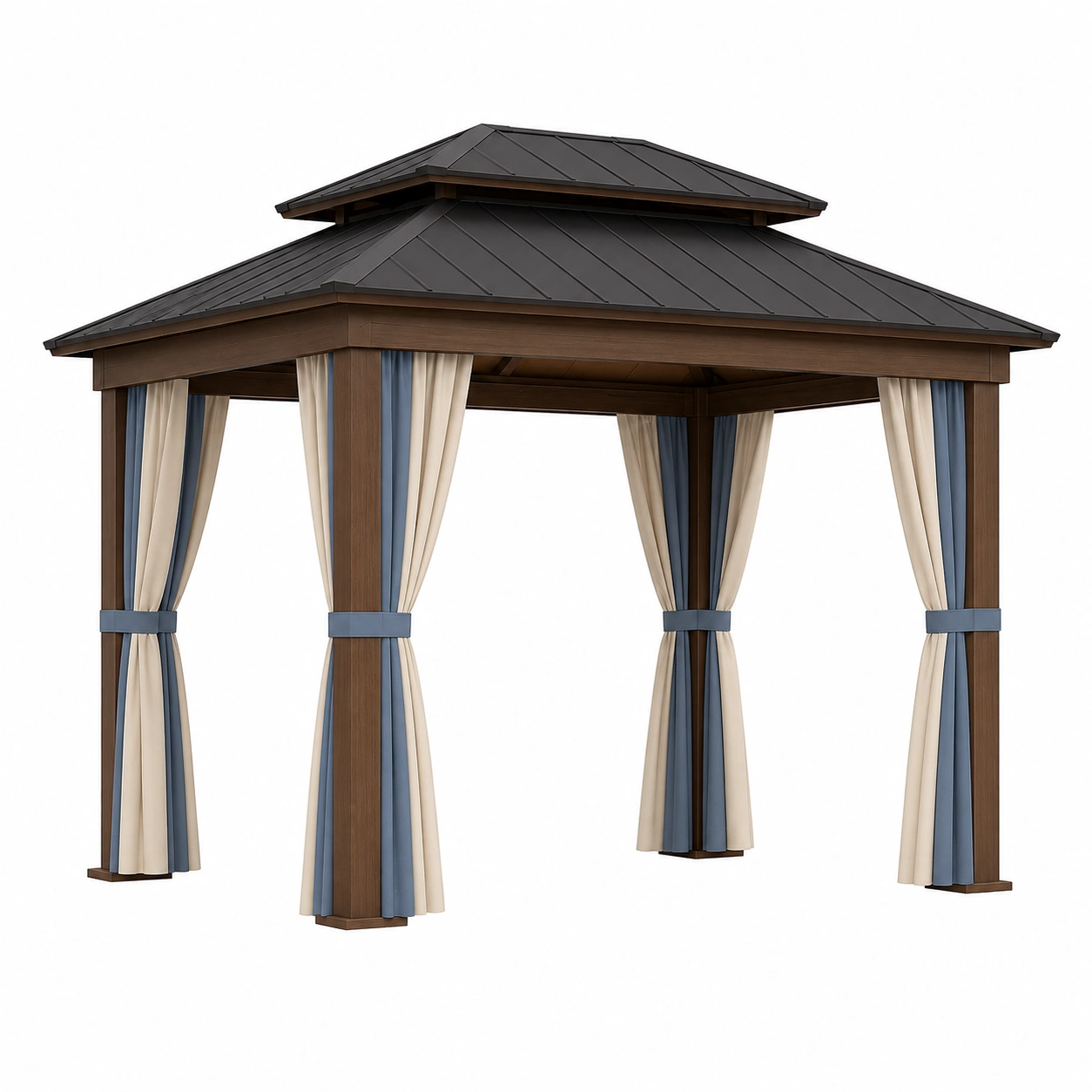 Pavillon