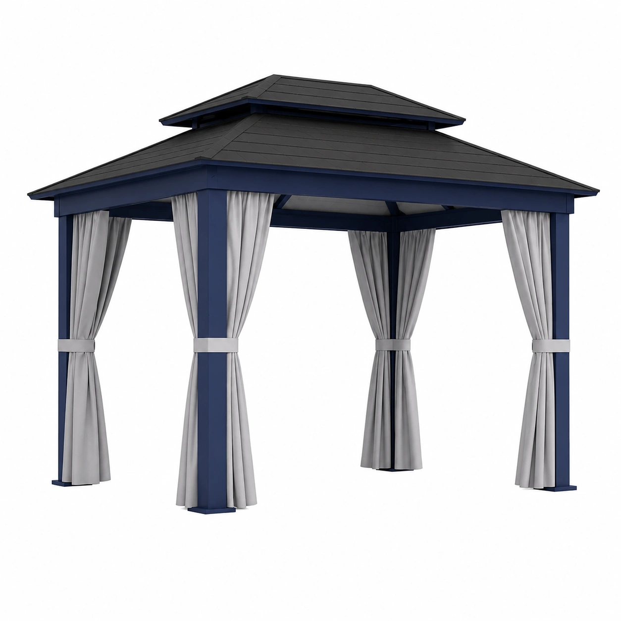 Pavillon