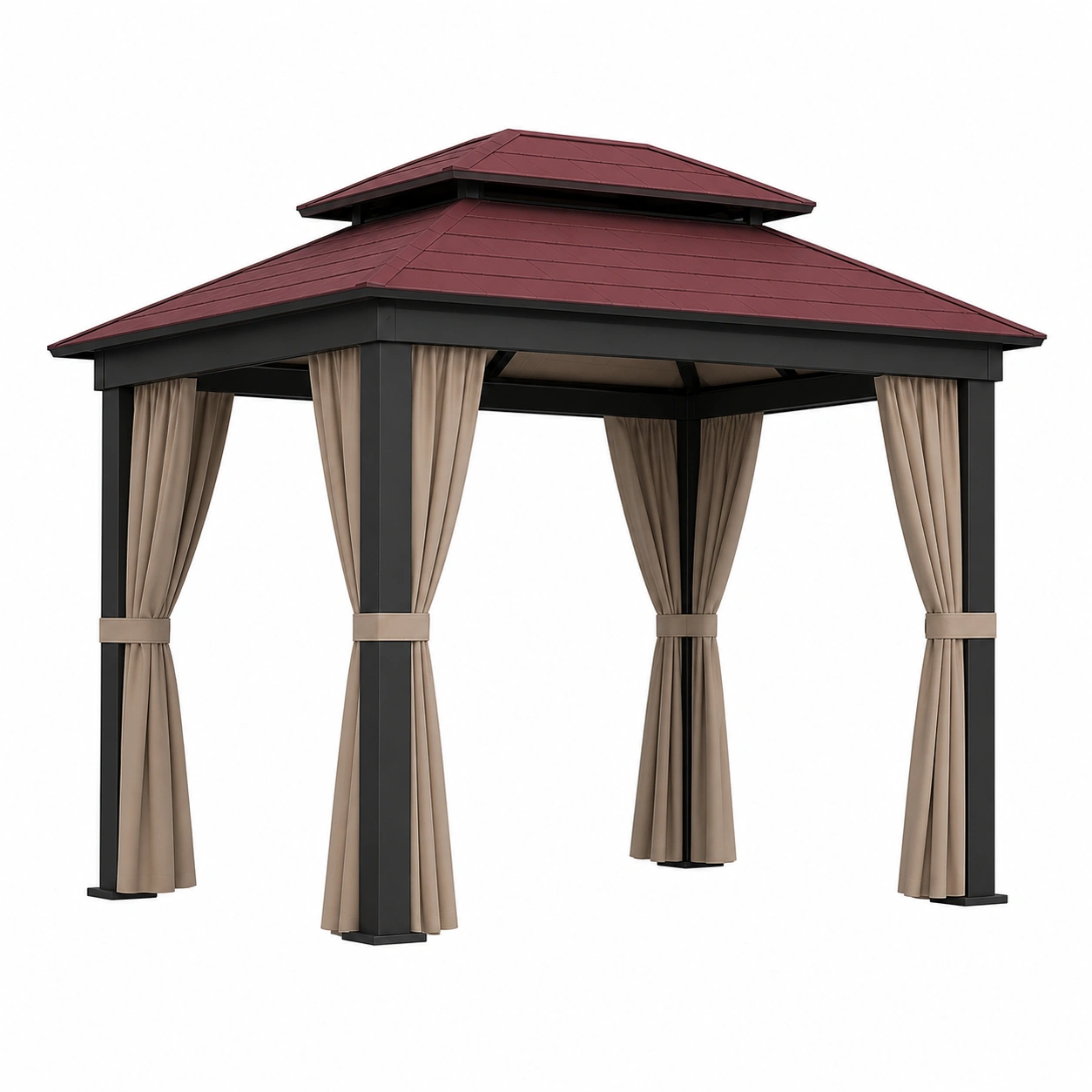 Pavillon