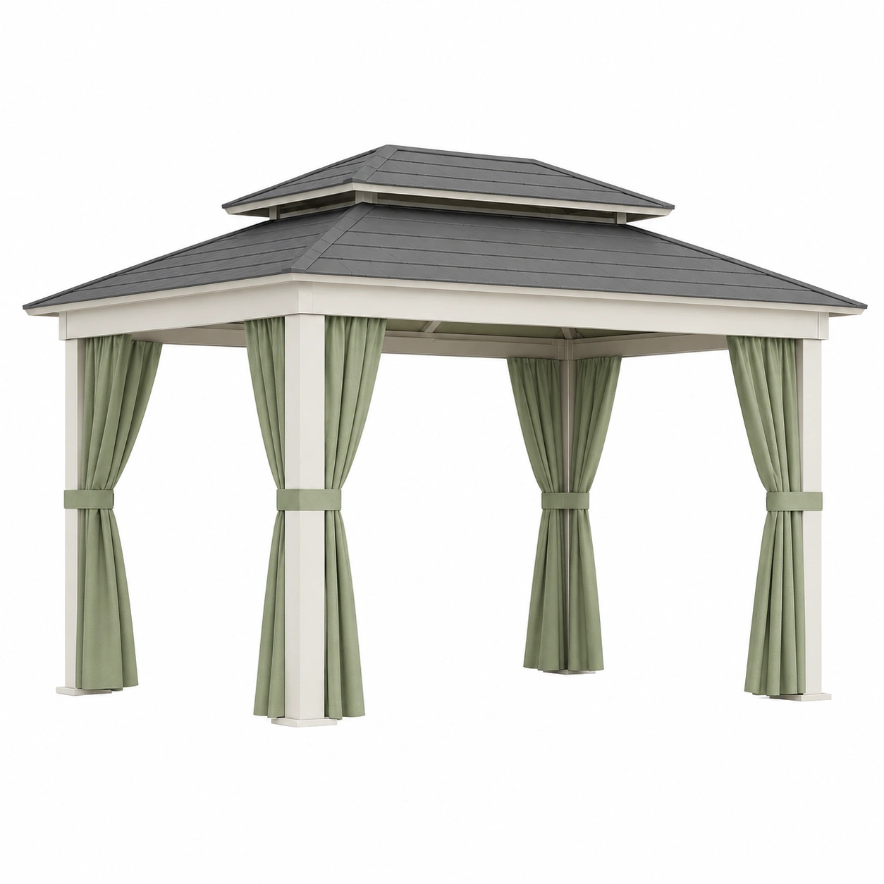 Pavillon