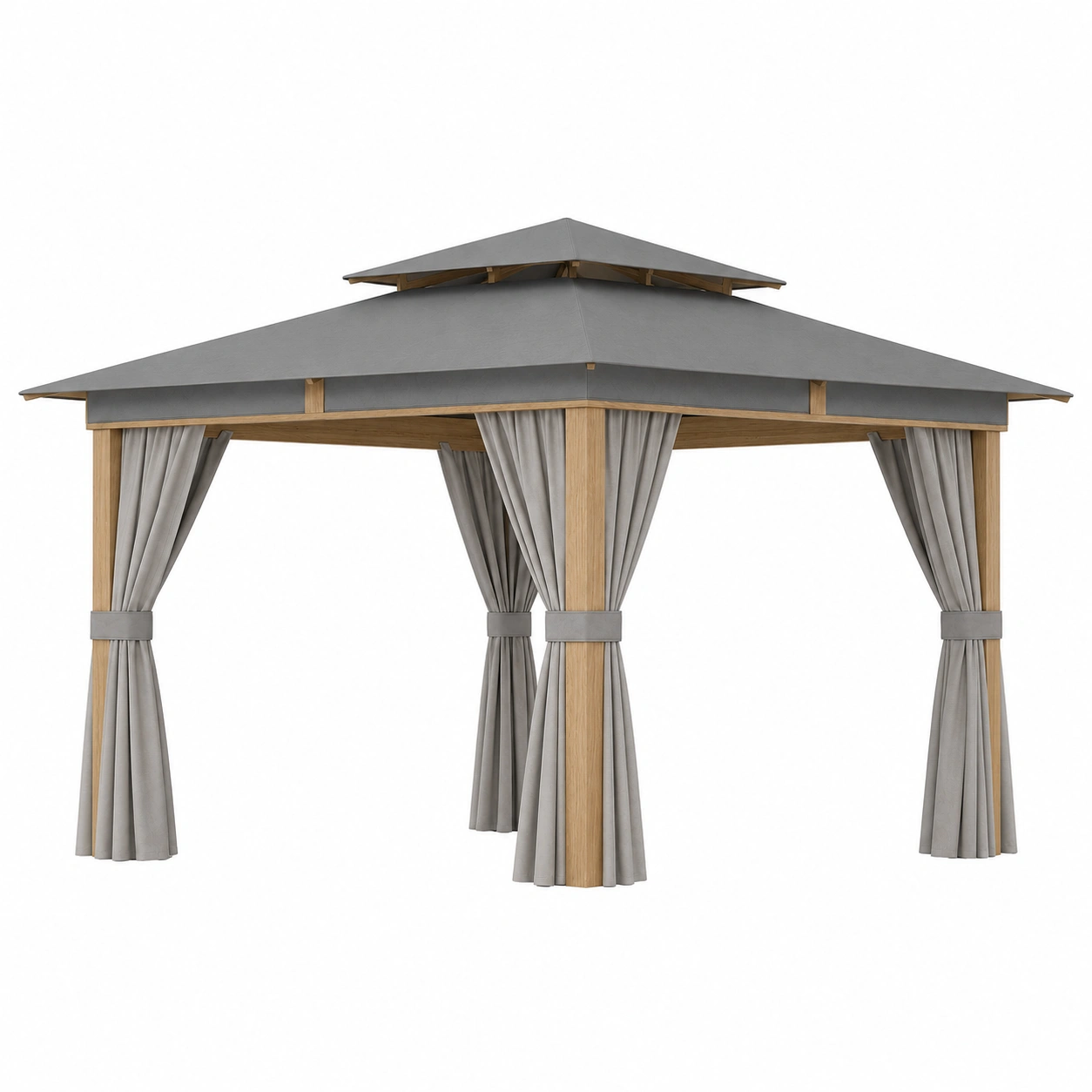 Pavillon