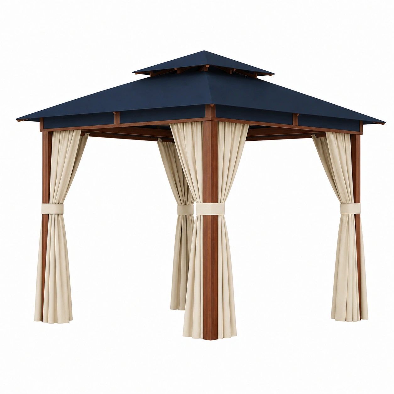 Pavillon
