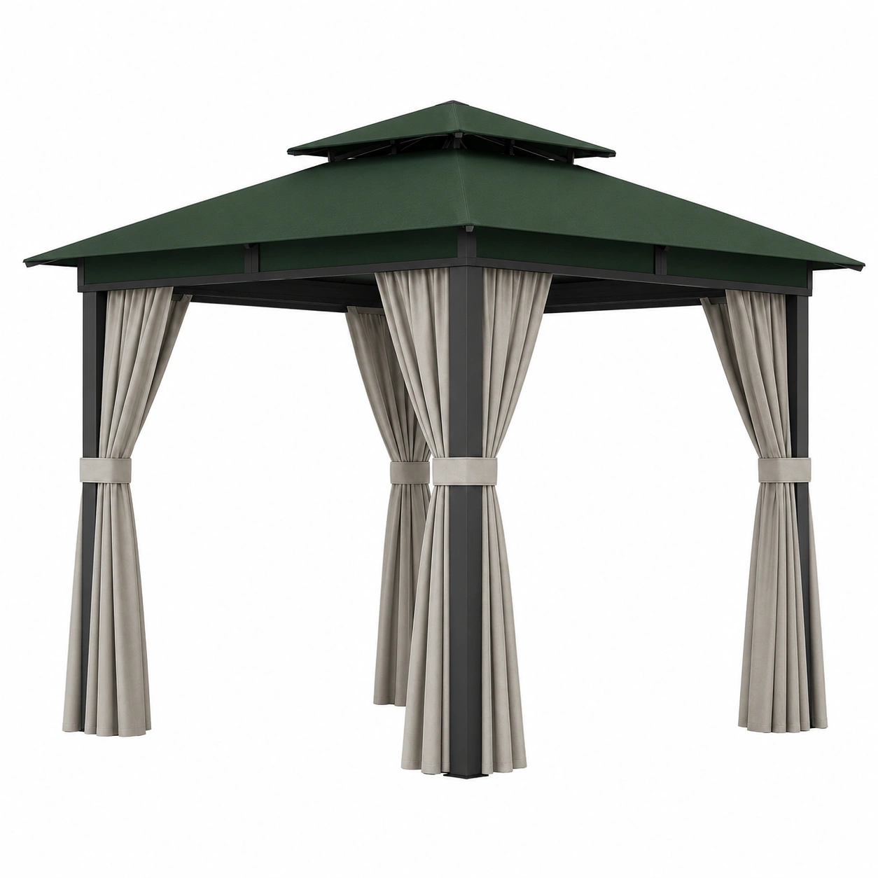 Pavillon