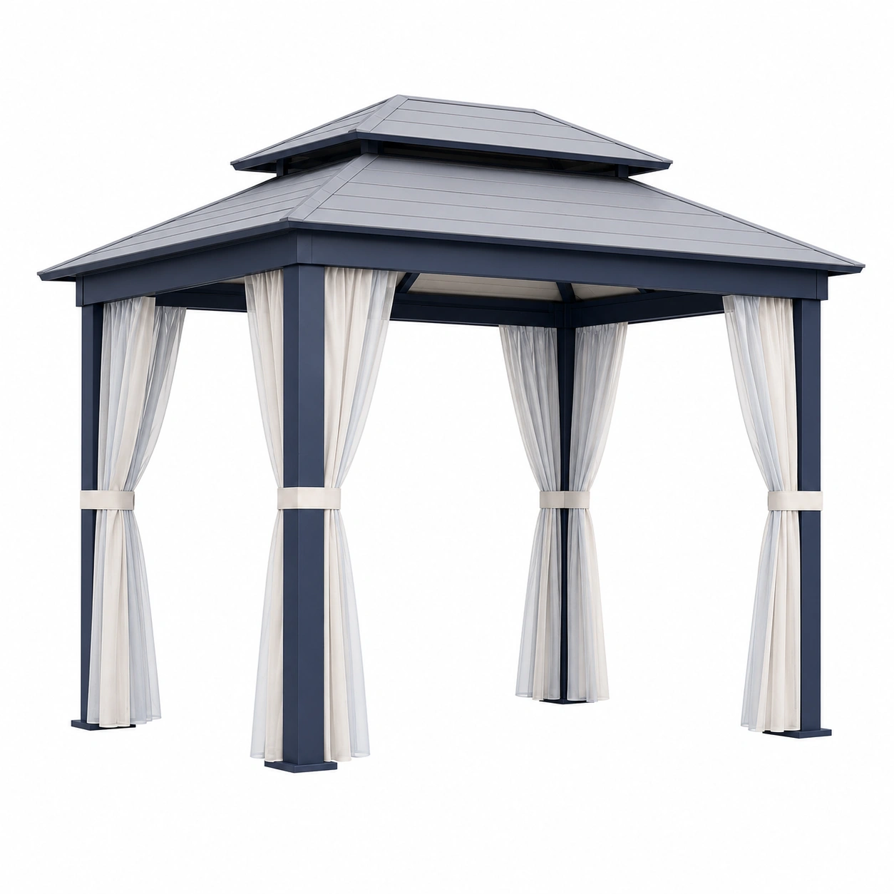 Pavillon