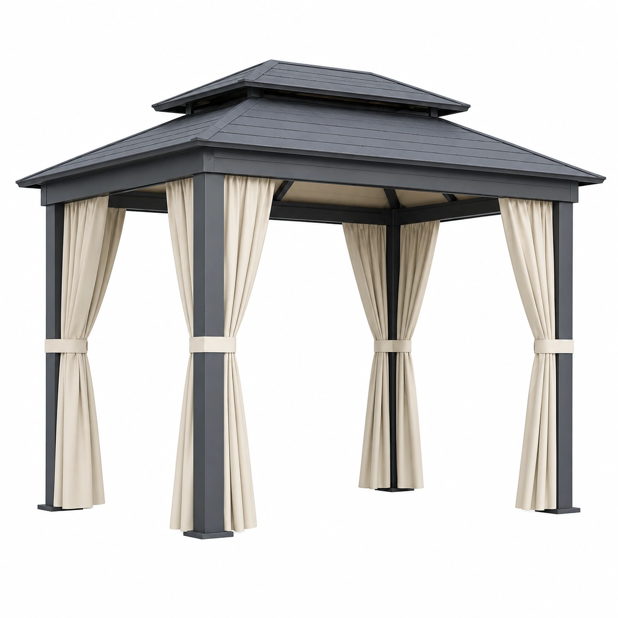 Pavillon