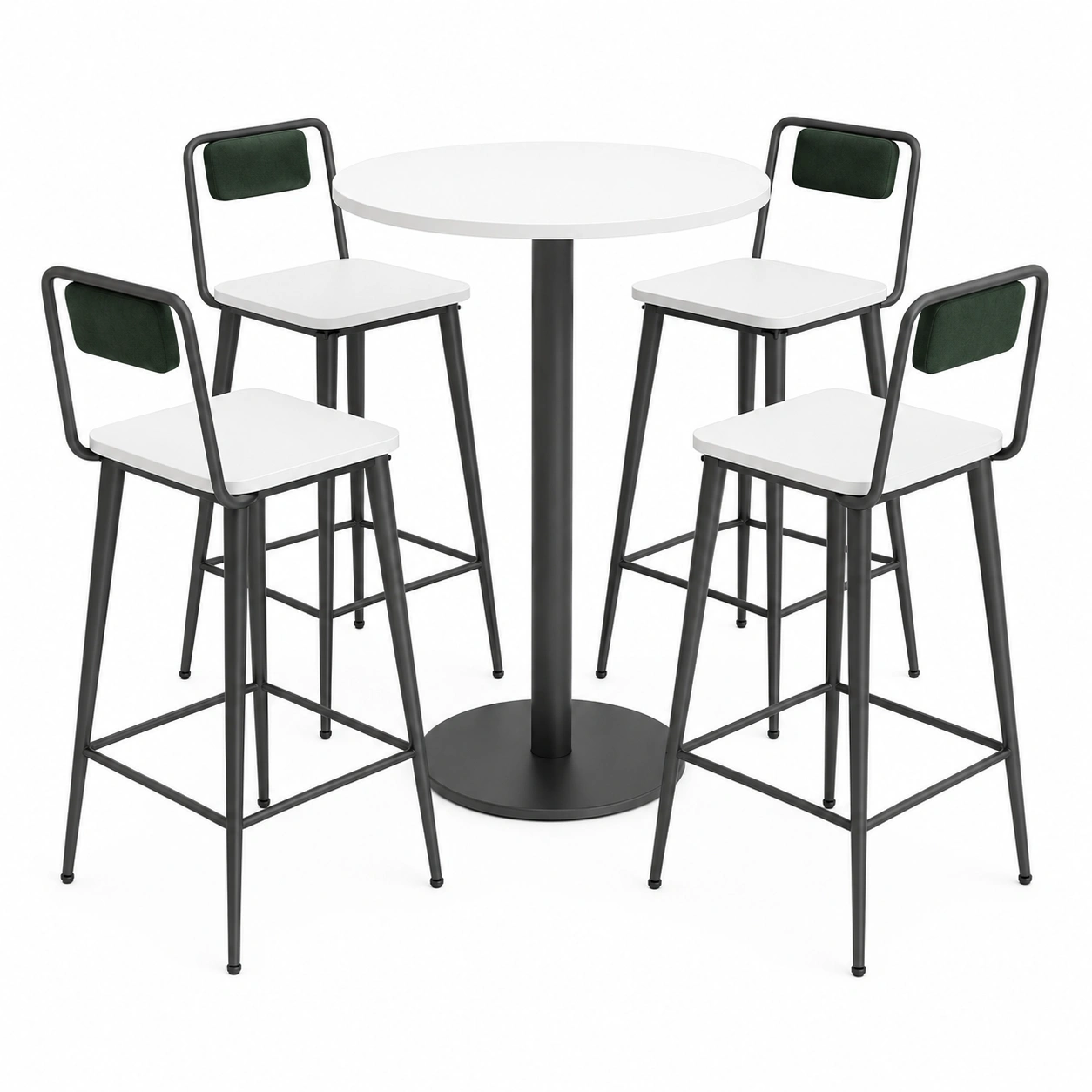 Bar-Set