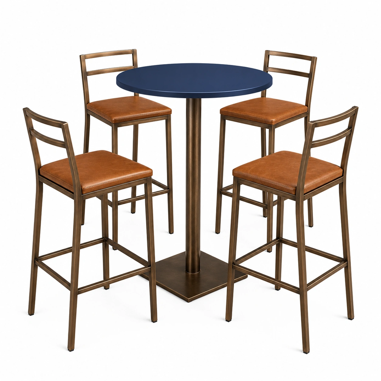 Bar-Set