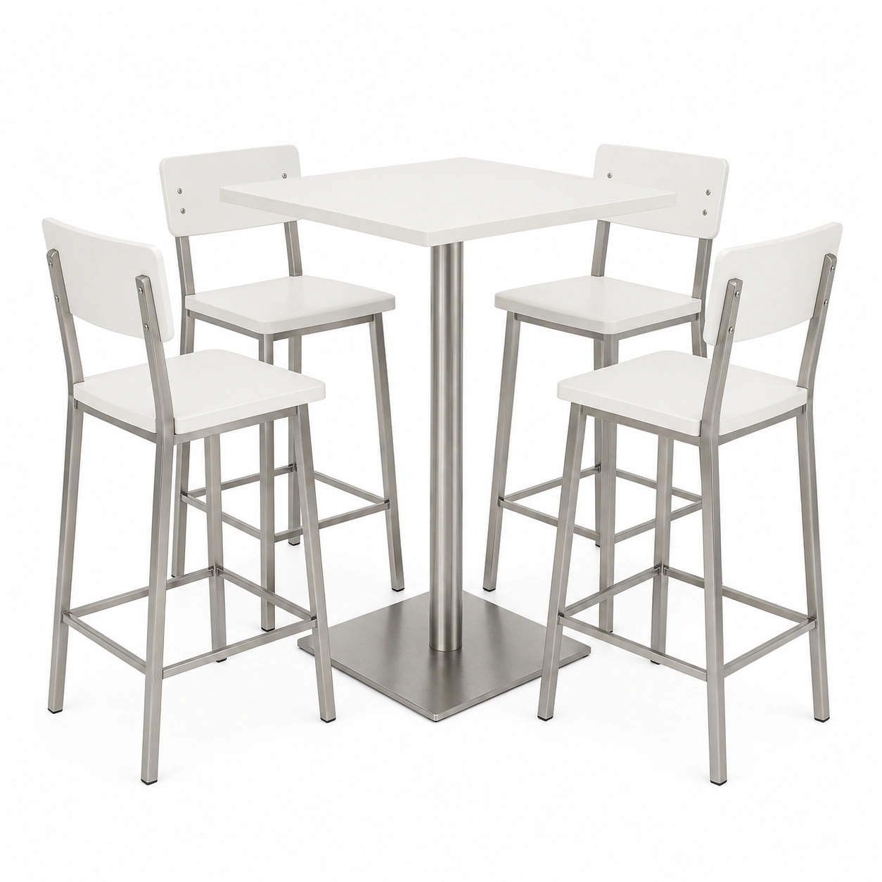 Bar-Set