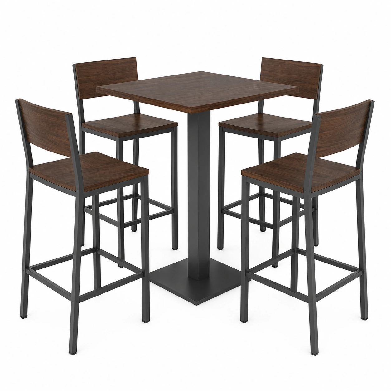 Bar-Set