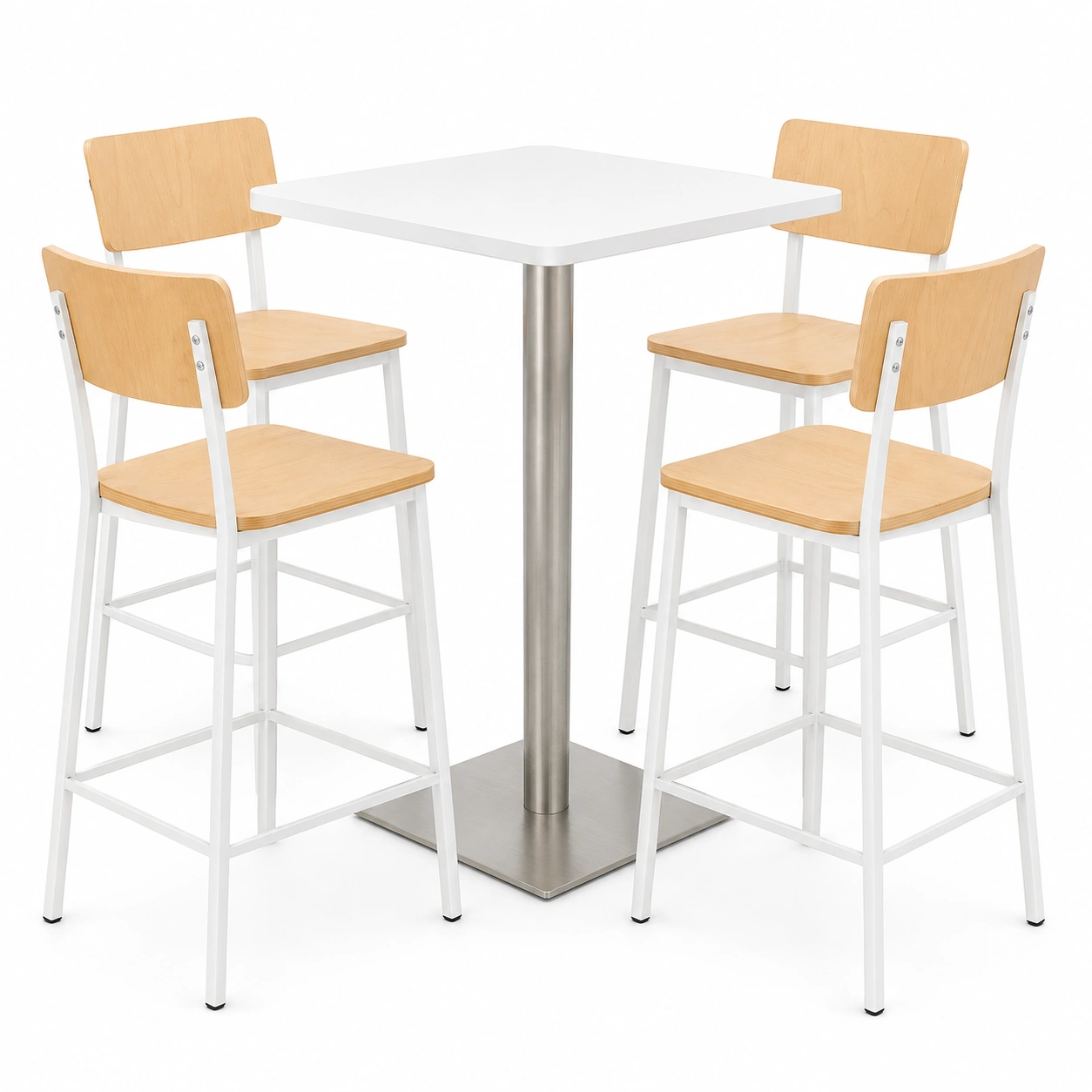 Bar-Set
